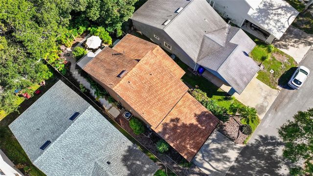 3576 RAINTREE WAY, Lakeland, FL 33803