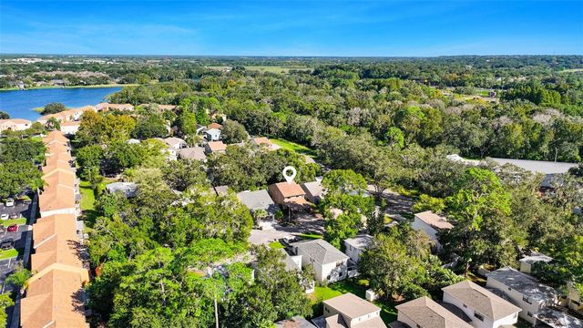 3576 RAINTREE WAY, Lakeland, FL 33803