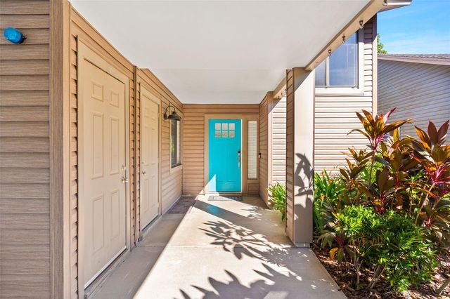 3576 RAINTREE WAY, Lakeland, FL 33803