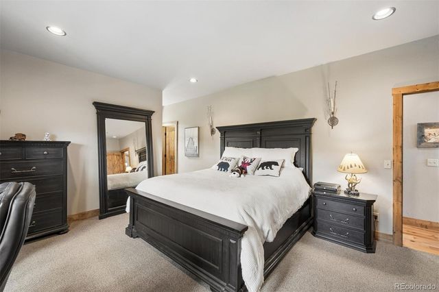 2894 County Road 43, Bailey, CO 80421