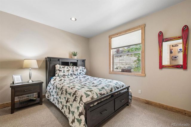 2894 County Road 43, Bailey, CO 80421