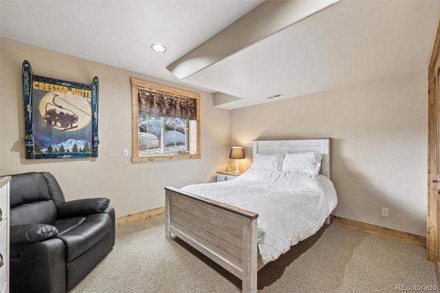 2894 County Road 43, Bailey, CO 80421
