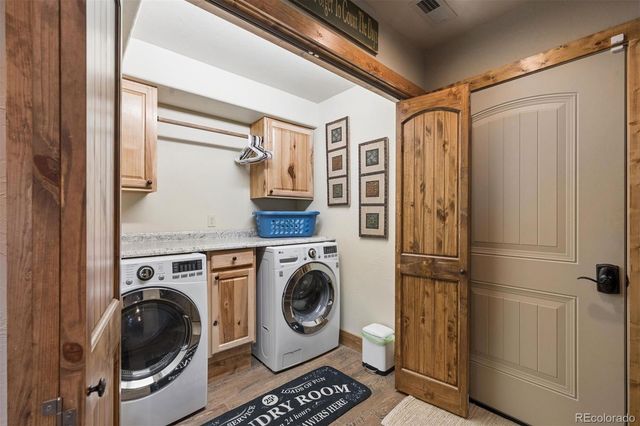 2894 County Road 43, Bailey, CO 80421