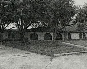 4201 W Rogers Road, Edinburg, TX 78541
