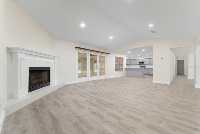 4829 NE 60TH TERRACE, Silver Springs, FL 34488