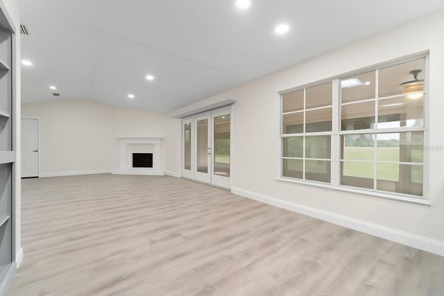 4829 NE 60TH TERRACE, Silver Springs, FL 34488