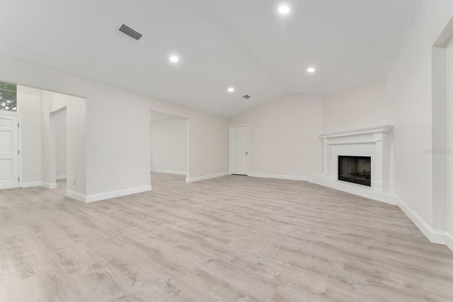 4829 NE 60TH TERRACE, Silver Springs, FL 34488