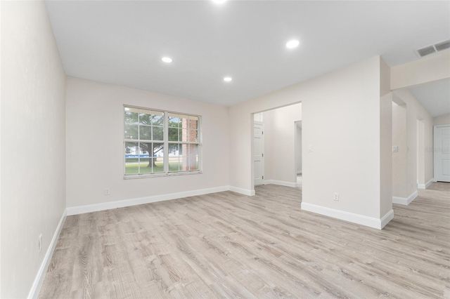 4829 NE 60TH TERRACE, Silver Springs, FL 34488