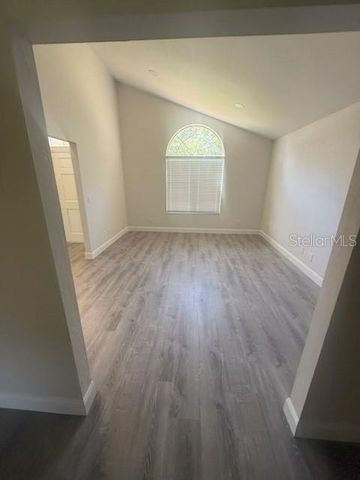 4829 NE 60TH TERRACE, Silver Springs, FL 34488