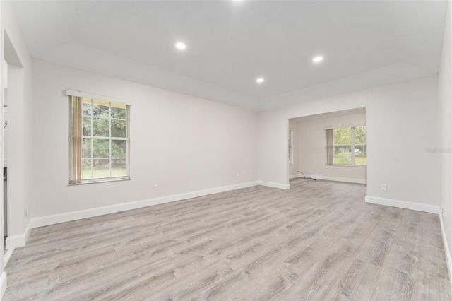 4829 NE 60TH TERRACE, Silver Springs, FL 34488