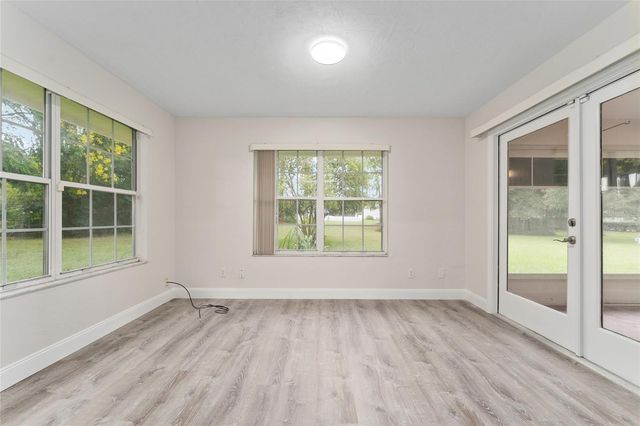 4829 NE 60TH TERRACE, Silver Springs, FL 34488