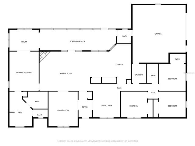 4829 NE 60TH TERRACE, Silver Springs, FL 34488