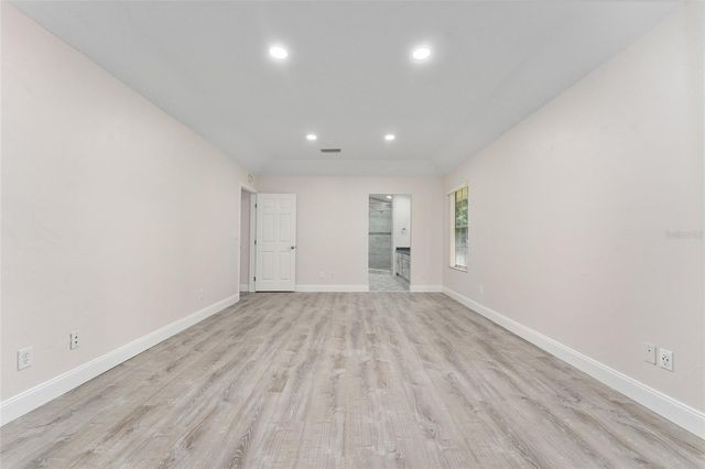 4829 NE 60TH TERRACE, Silver Springs, FL 34488