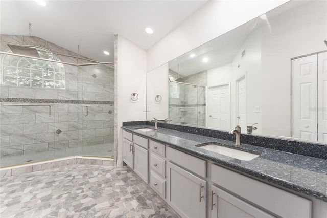 4829 NE 60TH TERRACE, Silver Springs, FL 34488