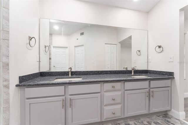 4829 NE 60TH TERRACE, Silver Springs, FL 34488