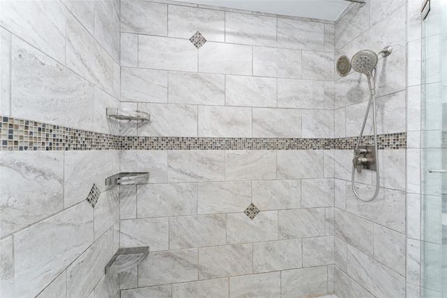 4829 NE 60TH TERRACE, Silver Springs, FL 34488