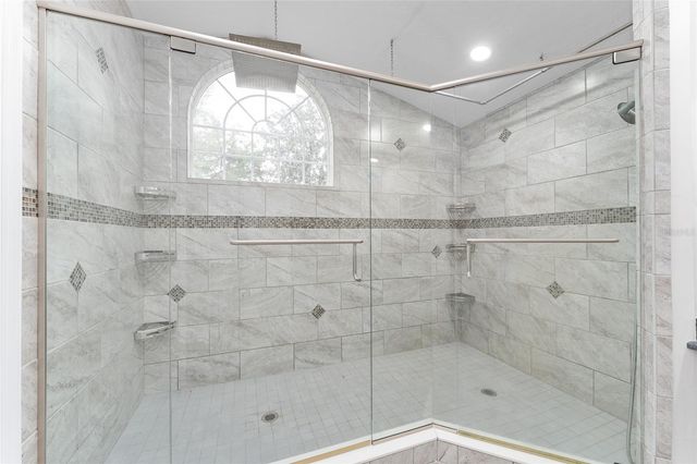 4829 NE 60TH TERRACE, Silver Springs, FL 34488