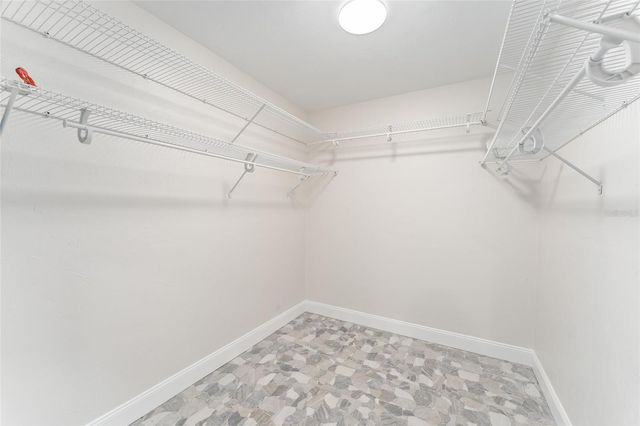 4829 NE 60TH TERRACE, Silver Springs, FL 34488