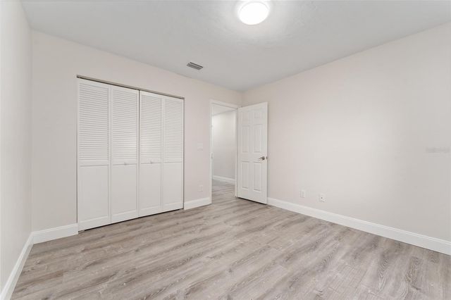 4829 NE 60TH TERRACE, Silver Springs, FL 34488