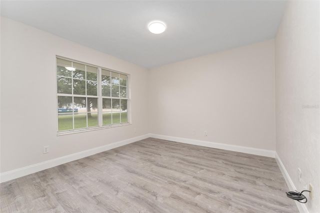 4829 NE 60TH TERRACE, Silver Springs, FL 34488