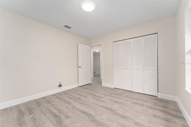 4829 NE 60TH TERRACE, Silver Springs, FL 34488