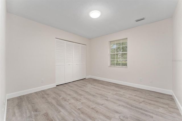 4829 NE 60TH TERRACE, Silver Springs, FL 34488