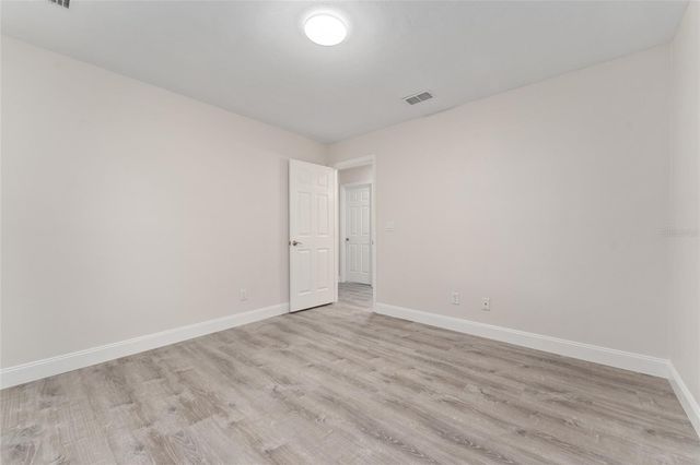 4829 NE 60TH TERRACE, Silver Springs, FL 34488