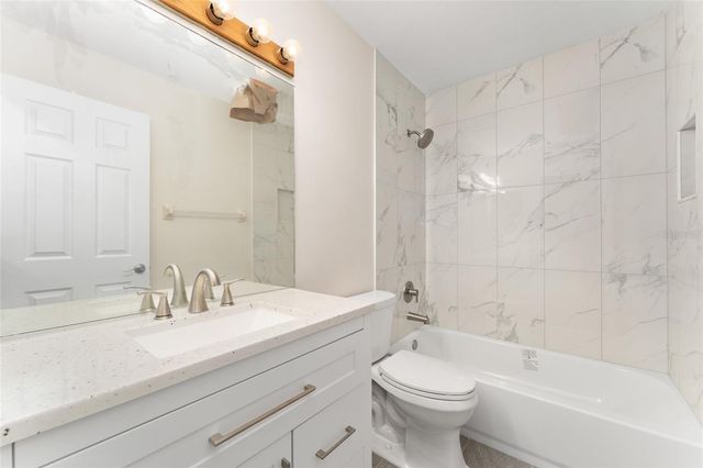 4829 NE 60TH TERRACE, Silver Springs, FL 34488