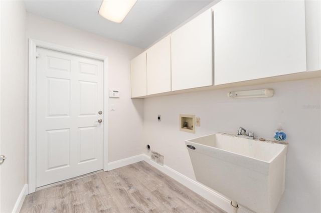 4829 NE 60TH TERRACE, Silver Springs, FL 34488