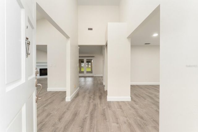 4829 NE 60TH TERRACE, Silver Springs, FL 34488