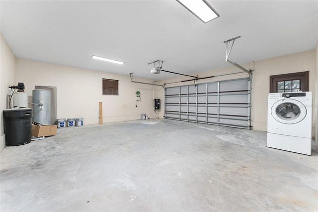 4829 NE 60TH TERRACE, Silver Springs, FL 34488