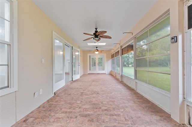 4829 NE 60TH TERRACE, Silver Springs, FL 34488