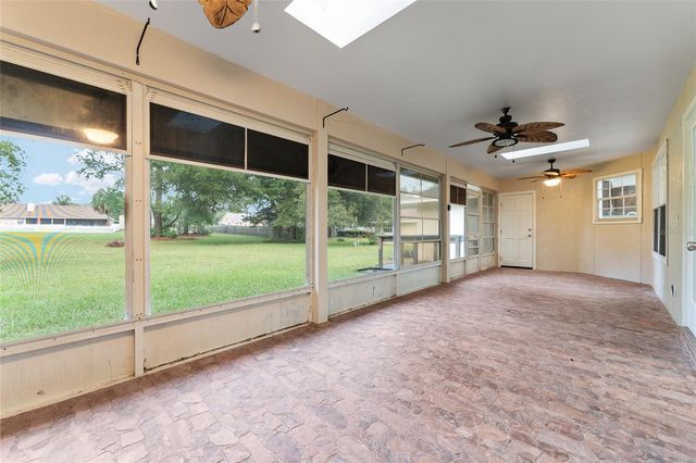 4829 NE 60TH TERRACE, Silver Springs, FL 34488