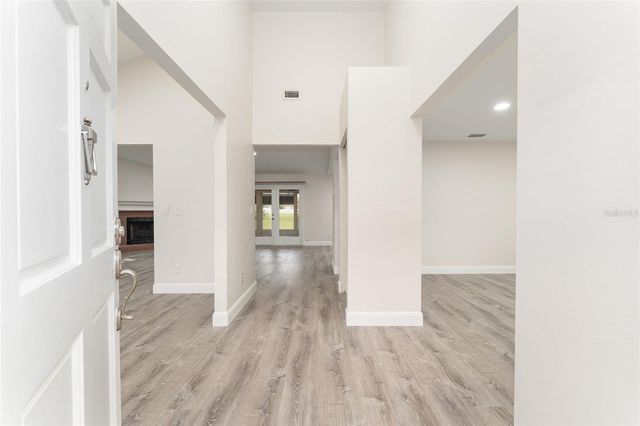 4829 NE 60TH TERRACE, Silver Springs, FL 34488