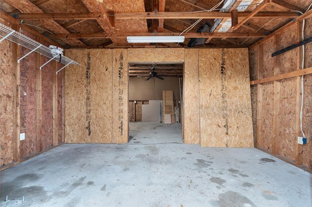 4829 NE 60TH TERRACE, Silver Springs, FL 34488