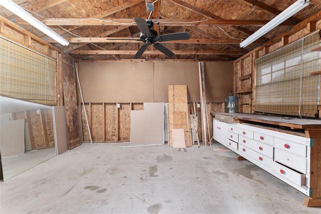 4829 NE 60TH TERRACE, Silver Springs, FL 34488