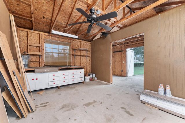 4829 NE 60TH TERRACE, Silver Springs, FL 34488