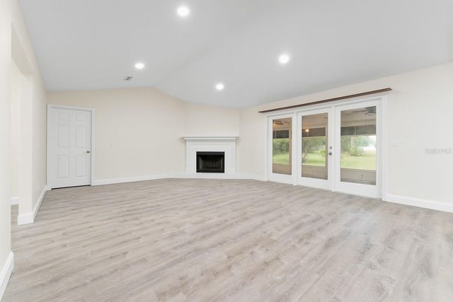 4829 NE 60TH TERRACE, Silver Springs, FL 34488