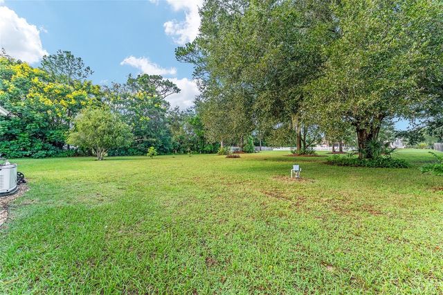 4829 NE 60TH TERRACE, Silver Springs, FL 34488