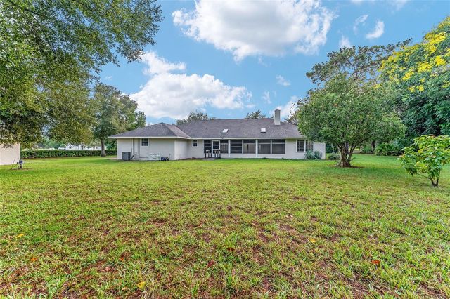 4829 NE 60TH TERRACE, Silver Springs, FL 34488