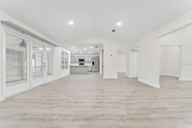 4829 NE 60TH TERRACE, Silver Springs, FL 34488