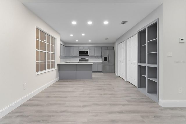 4829 NE 60TH TERRACE, Silver Springs, FL 34488