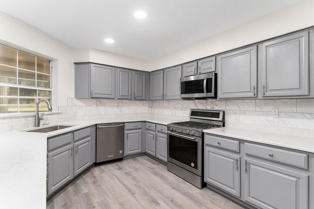 4829 NE 60TH TERRACE, Silver Springs, FL 34488