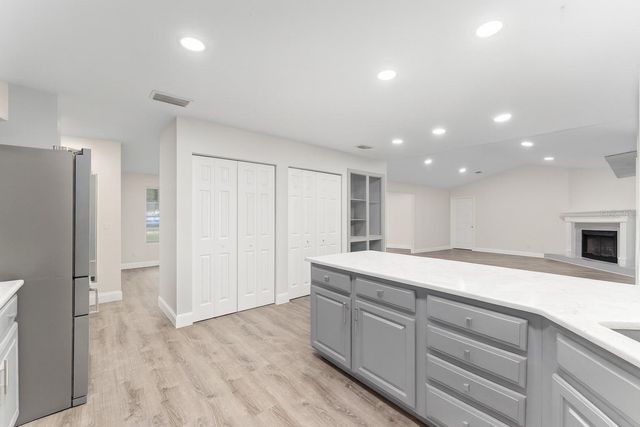 4829 NE 60TH TERRACE, Silver Springs, FL 34488