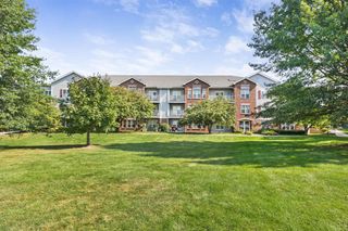 1629 Kings Mill Way #312, Madison, WI 53718