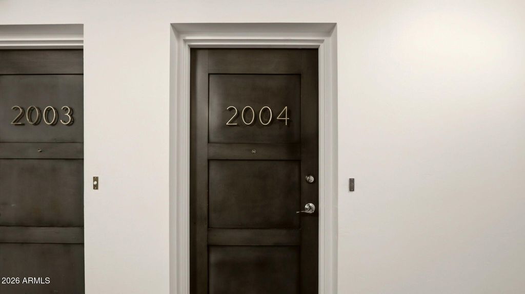 4020 N SCOTTSDALE Road 2004, Scottsdale, AZ 85251 — photo 5