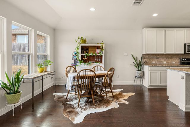 6205 Tanzanite DR, Killeen, TX 76542