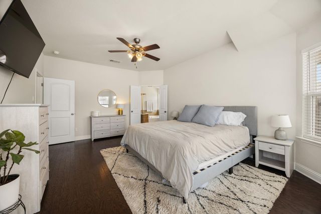 6205 Tanzanite DR, Killeen, TX 76542