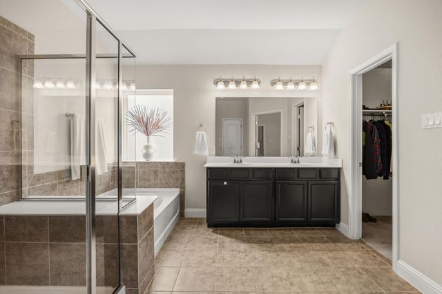 6205 Tanzanite DR, Killeen, TX 76542