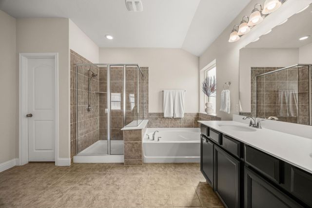 6205 Tanzanite DR, Killeen, TX 76542